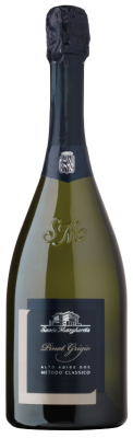 senza_annata_SMPinotGrigioMetodoClassicoAA2010_RGBHR.png
